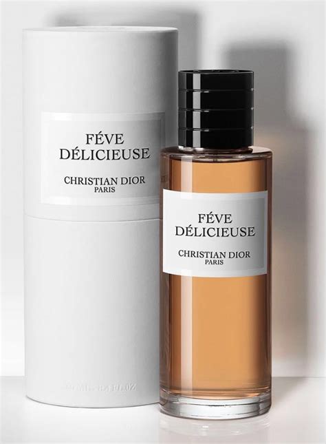 dior fever delicieuse|feve delicieuse dior clone.